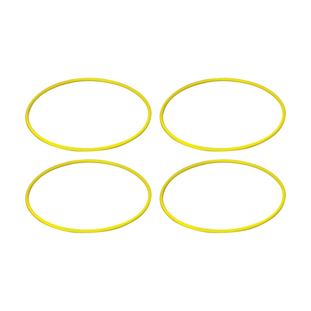 /assets/full/CHW-VFGHFY_4PK.jpg?20260624103142