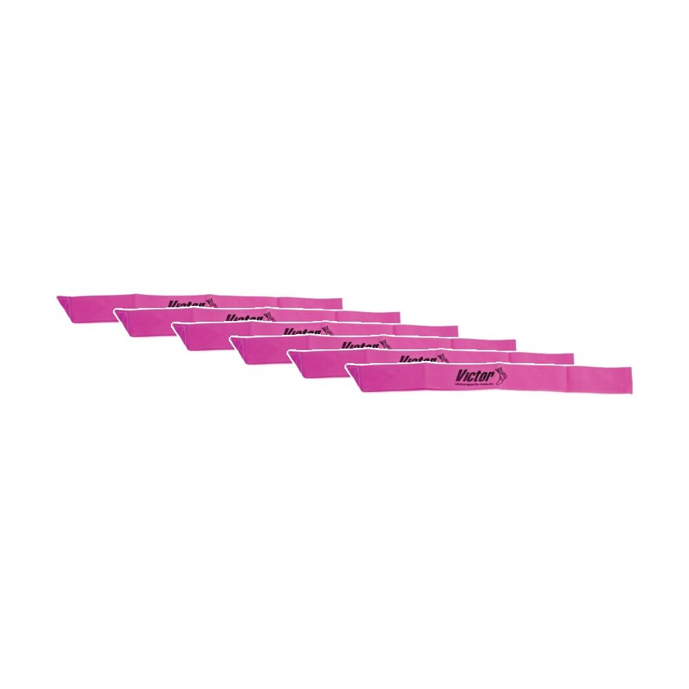 /assets/full/CHW-VFGNSPI_6PK.jpg?20260629113513