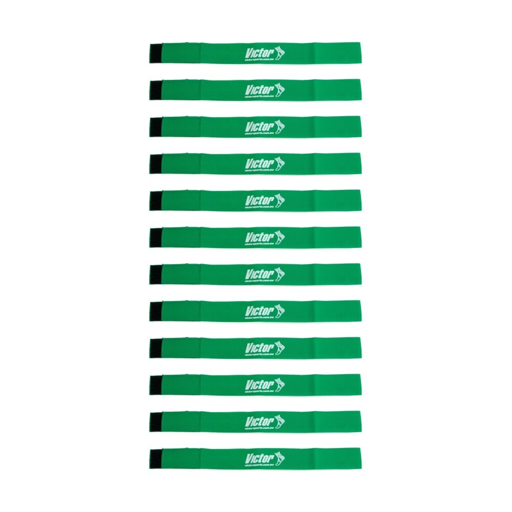 /assets/full/CHW-VFGNSVGR_12PK.jpg?20260626103253