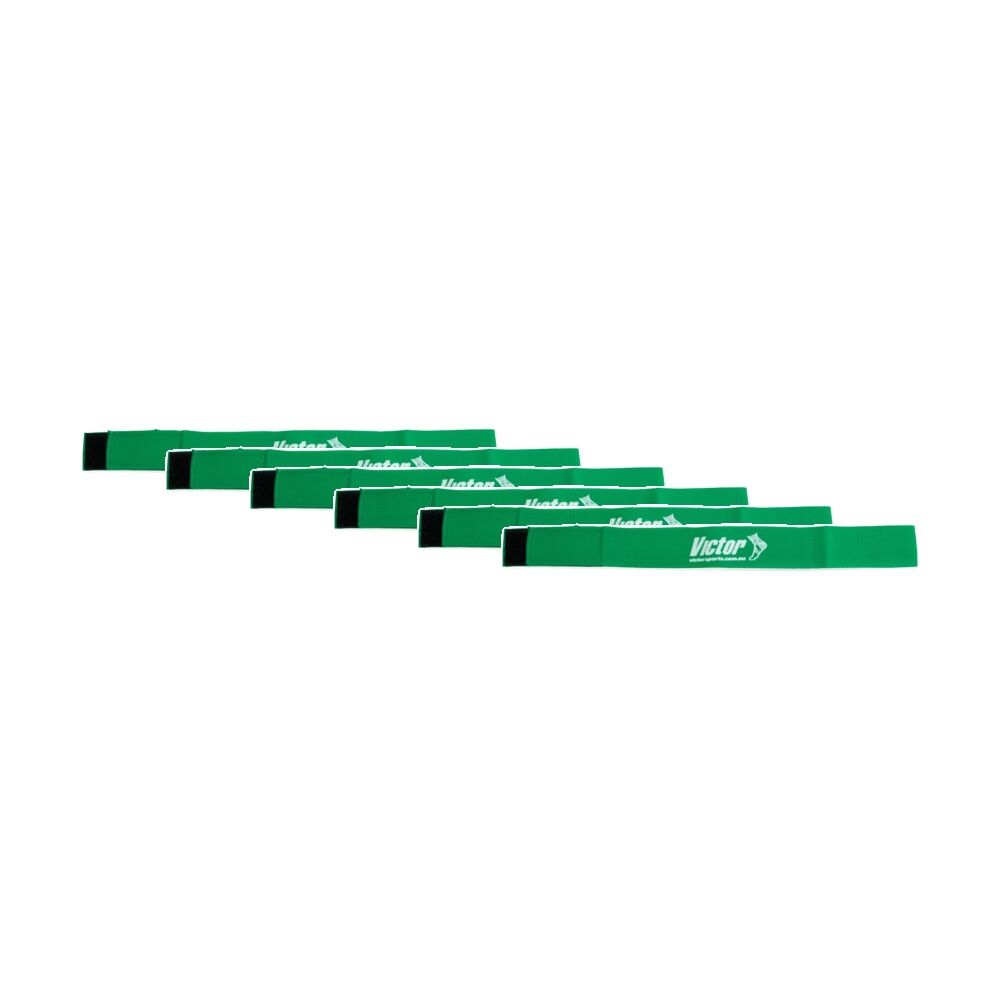 /assets/full/CHW-VFGNSVGR_6PK.jpg?20260626103254