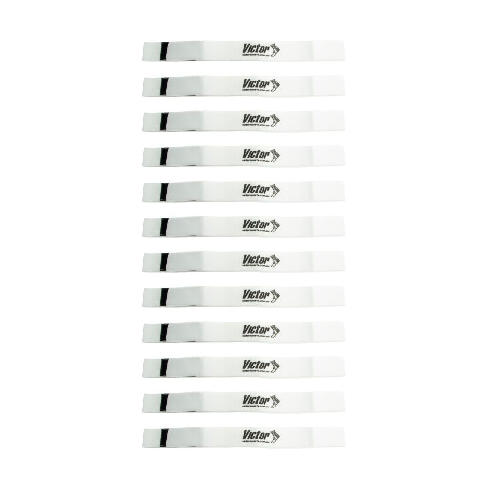 /assets/full/CHW-VFGNSVWH_12PK.jpg?20260626103309
