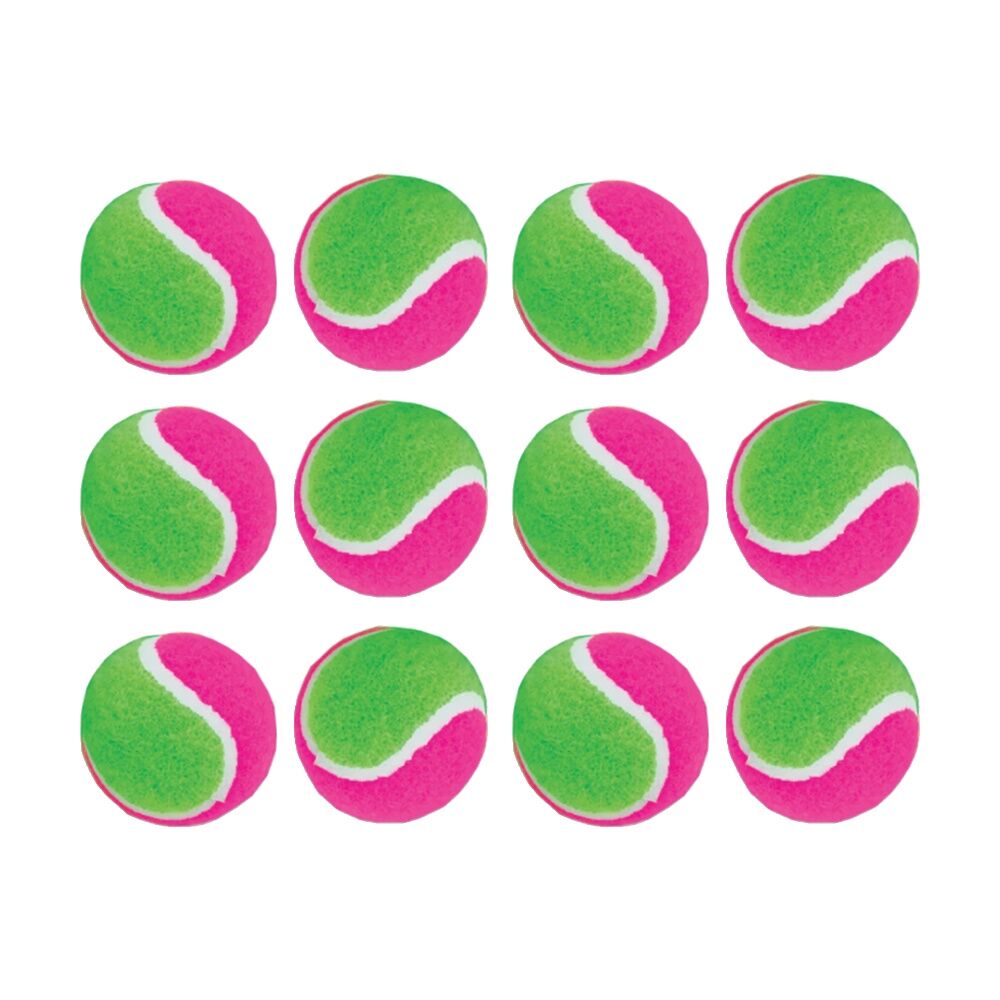 /assets/full/CHW-VFGVGSP_6PK.jpg?20260624111622