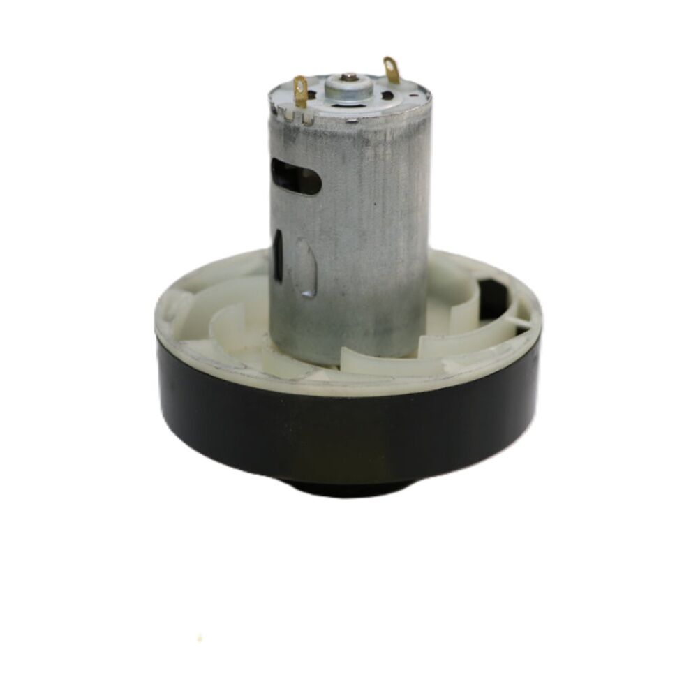 /assets/full/CHW-VGALAXY-15.jpg?20260108160203