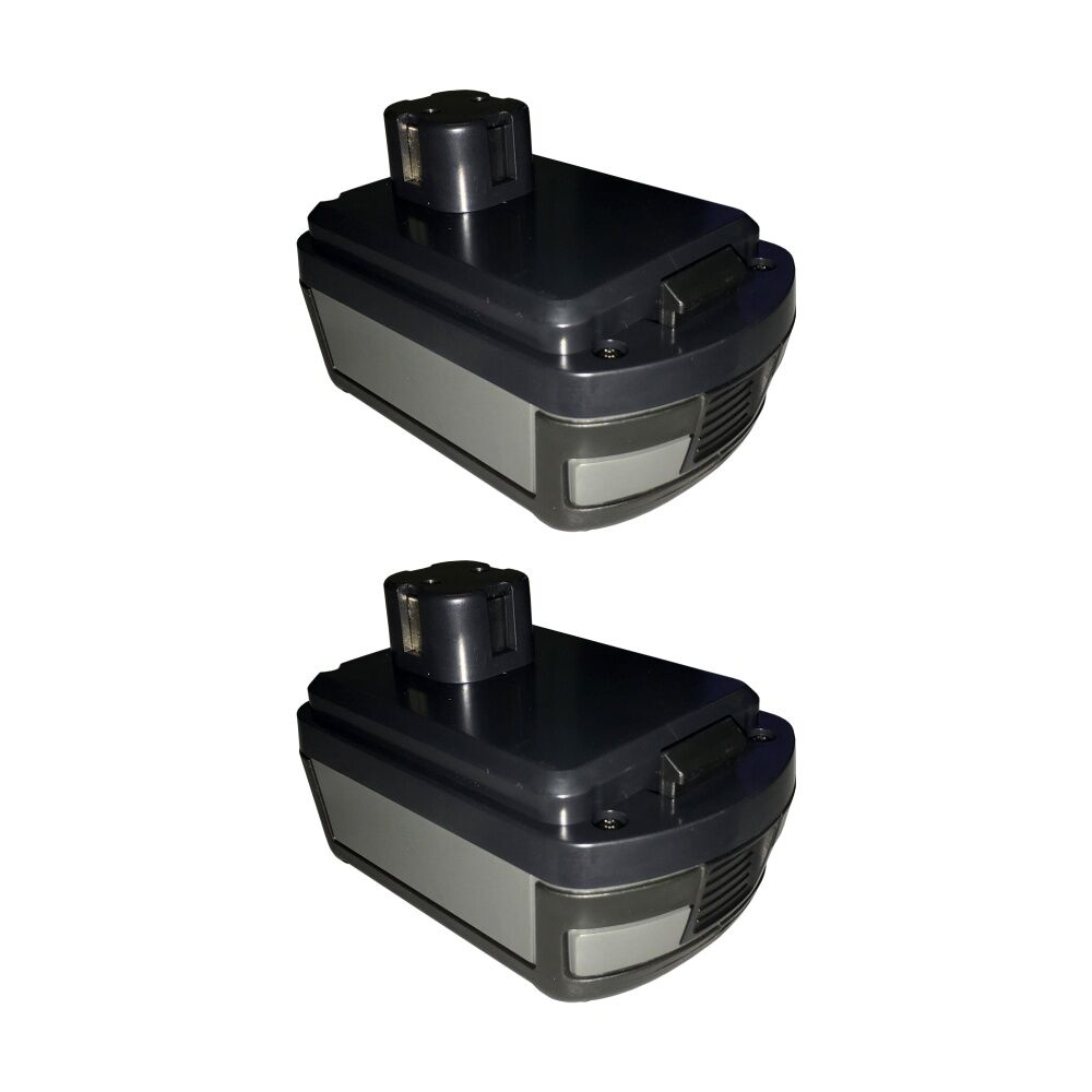 /assets/full/CHW-VGALAXY-24_2PK.jpg?20260108161537