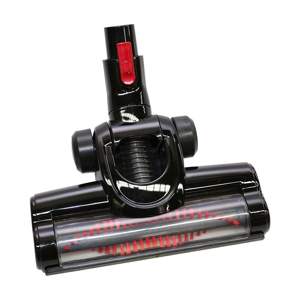 /assets/full/CHW-VGALAXY-BRUSH.jpg?20260108162011