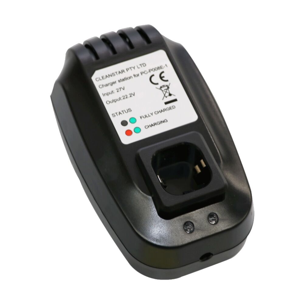 /assets/full/CHW-VGALAXY-CHARGE.jpg?20260108160128