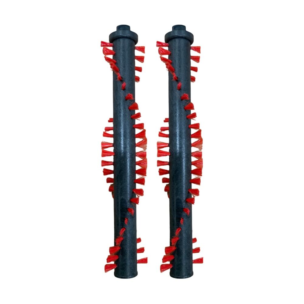 /assets/full/CHW-VGALAXY-ROLLER_2PK.jpg?20260108162005