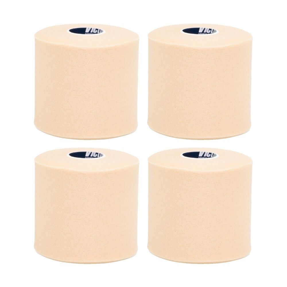 /assets/full/CHW-VICFOAM75BED4_4PK.jpg?20260624103148