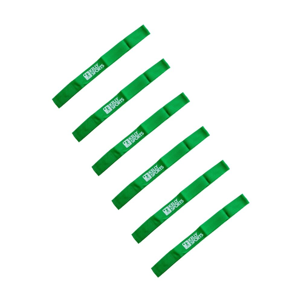 /assets/full/CHW-VKSFGNSVGR_6PK.jpg?20260624111735