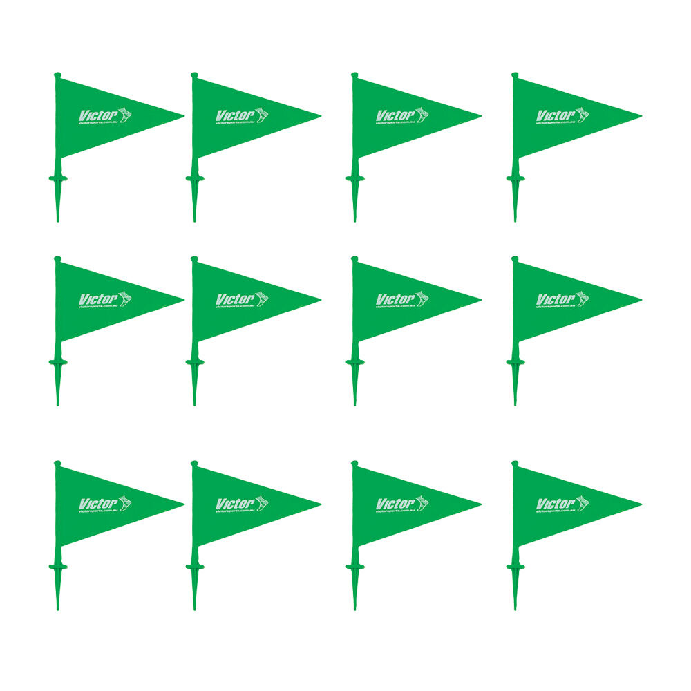 /assets/full/CHW-VMAFPGR_12PK.jpg?20260626101828