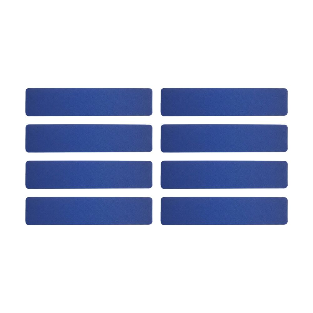 /assets/full/CHW-VMARRBL_8PK.jpg?20260624111846