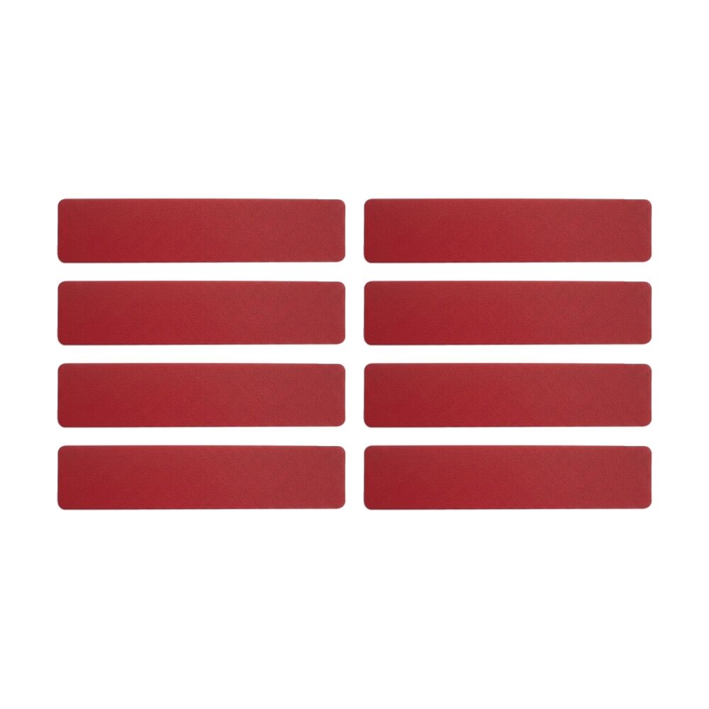 /assets/full/CHW-VMARRRE_8PK.jpg?20260624111854