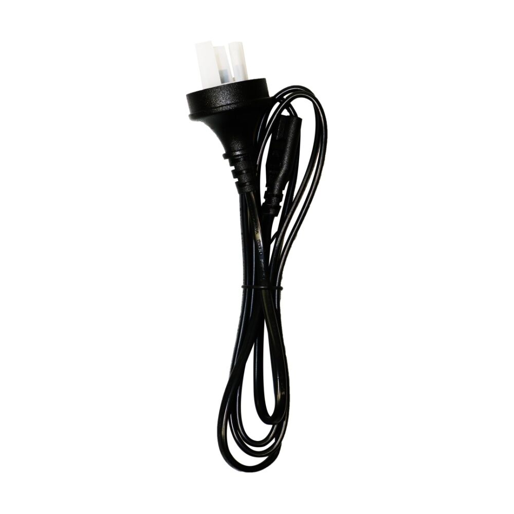 /assets/full/CHW-VMIRA-CRB0012.jpg?20260108161741