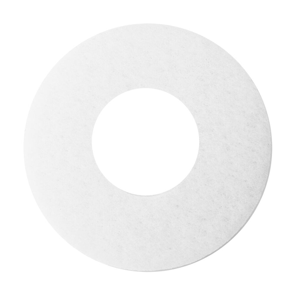 /assets/full/CHW-VMIRA-PAD0010.jpg?20260108161925