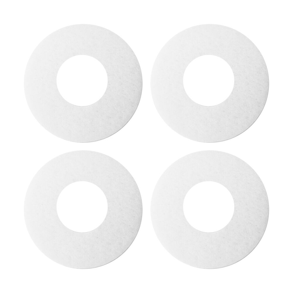 /assets/full/CHW-VMIRA-PAD0010_4PK.jpg?20260108161747