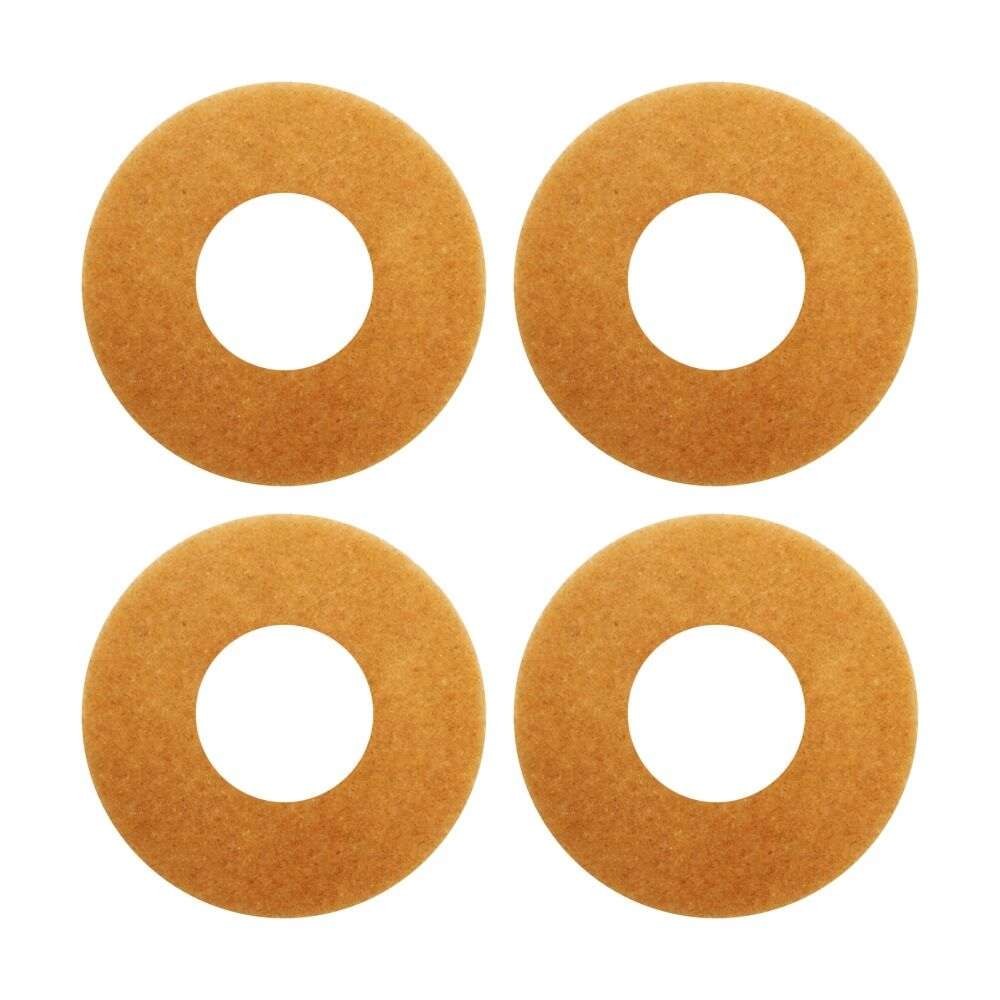 /assets/full/CHW-VMIRA-PAD0011_4PK.jpg?20260108161632