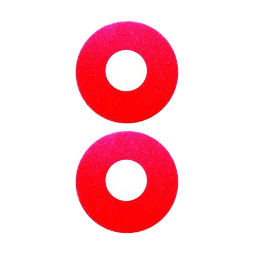 /assets/full/CHW-VMIRA-PAD0012_2PK.jpg?20260108161818