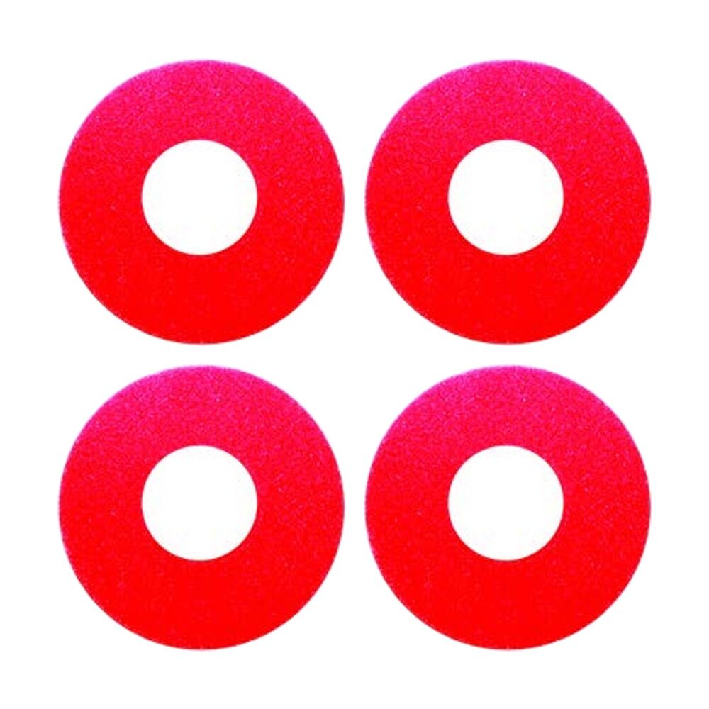 /assets/full/CHW-VMIRA-PAD0012_4PK.jpg?20260108161755