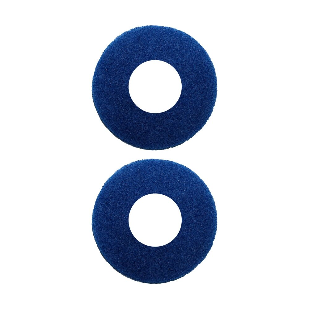 /assets/full/CHW-VMIRA-PAD0013_2PK.jpg?20260108161600