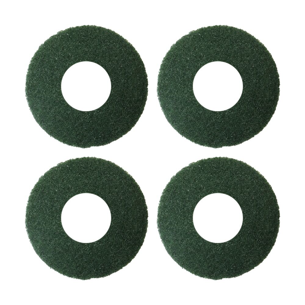 /assets/full/CHW-VMIRA-PAD0014_4PK.jpg?20260108161845