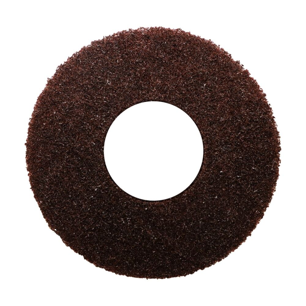 /assets/full/CHW-VMIRA-PAD0015.jpg?20260108161859