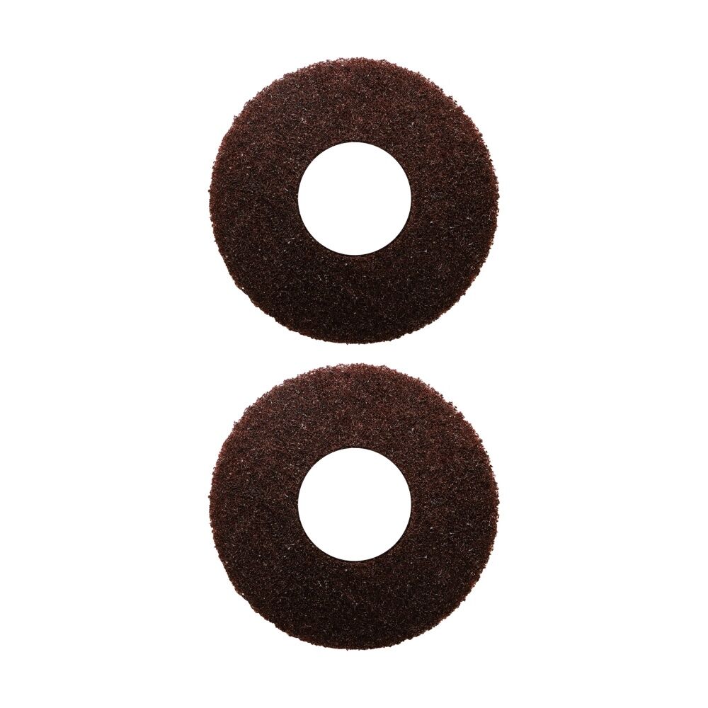 /assets/full/CHW-VMIRA-PAD0015_2PK.jpg?20260108161717