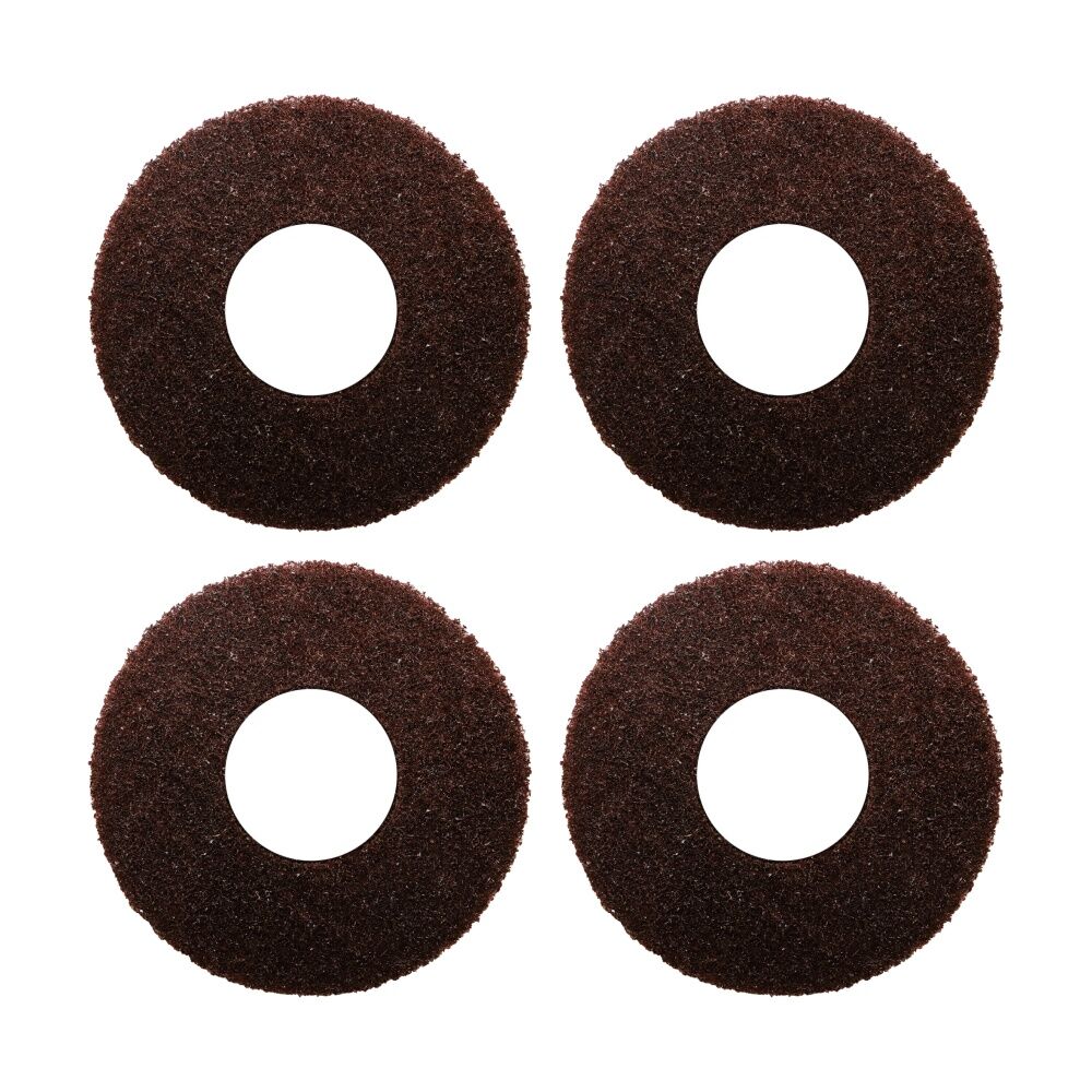 /assets/full/CHW-VMIRA-PAD0015_4PK.jpg?20260108161831