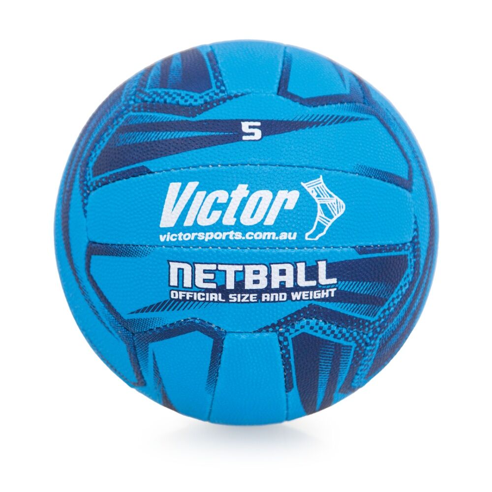 /assets/full/CHW-VNBPBL5.jpg?20260626100130