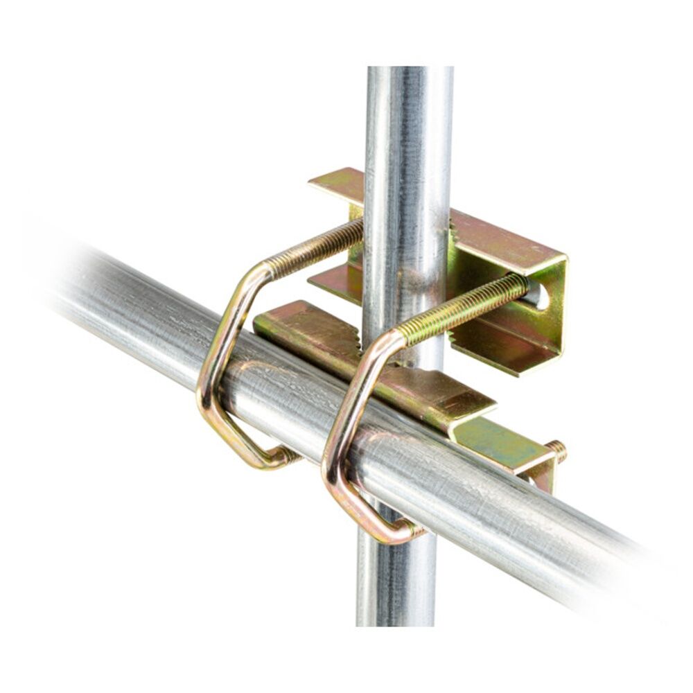 /assets/full/CHW-VPB1.jpg?20260127100202