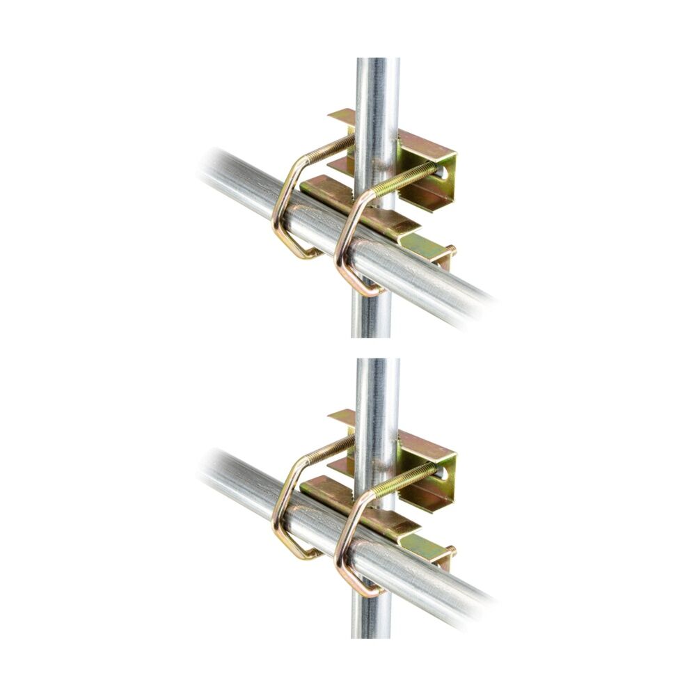 /assets/full/CHW-VPB1_2PK.jpg?20260127101839