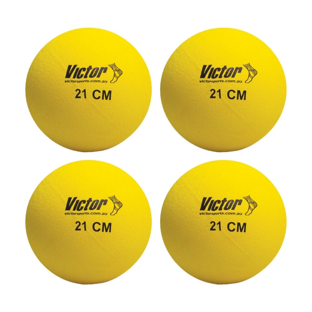 /assets/full/CHW-VPB21_4PK.jpg?20260624111913