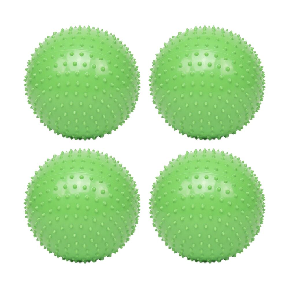 /assets/full/CHW-VPBPB18_4PK.jpg?20260624111937