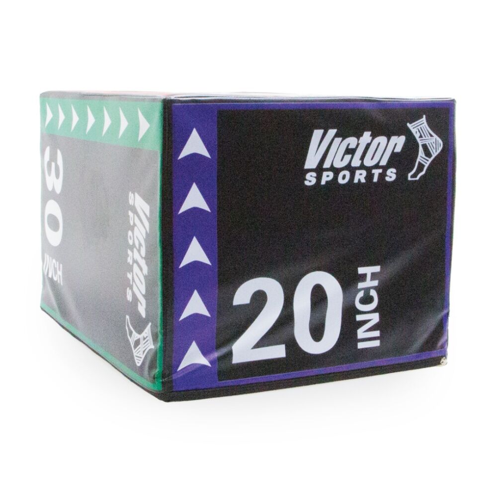 /assets/full/CHW-VPLYOBOX.jpg?20260624110159