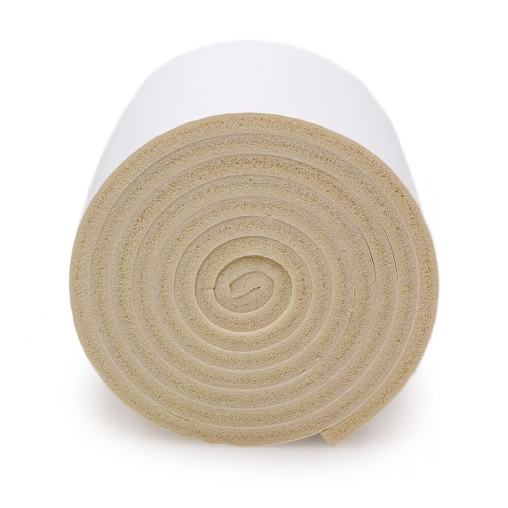 /assets/full/CHW-VPROADFOAM.jpg?20260624101953