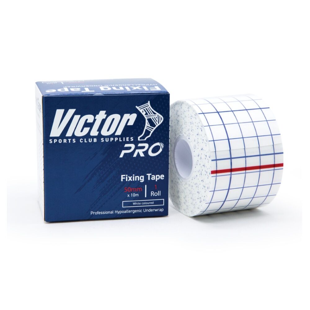 /assets/full/CHW-VPROFIX10.jpg?20260624103321