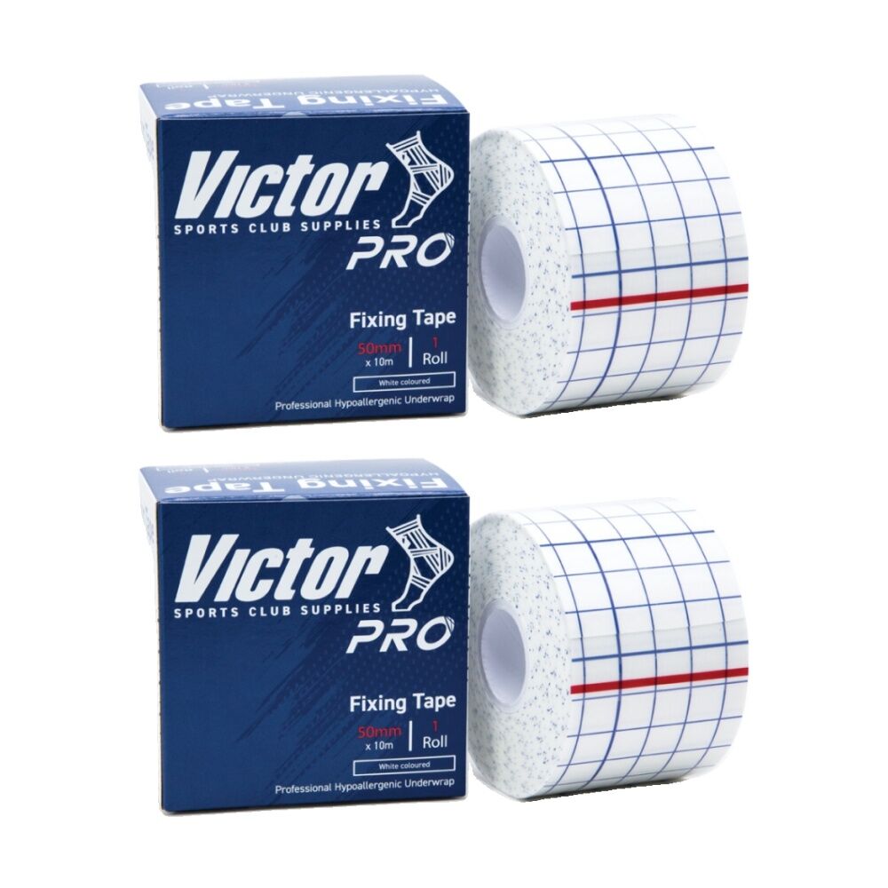 /assets/full/CHW-VPROFIX5_2PK.jpg?20260624103328