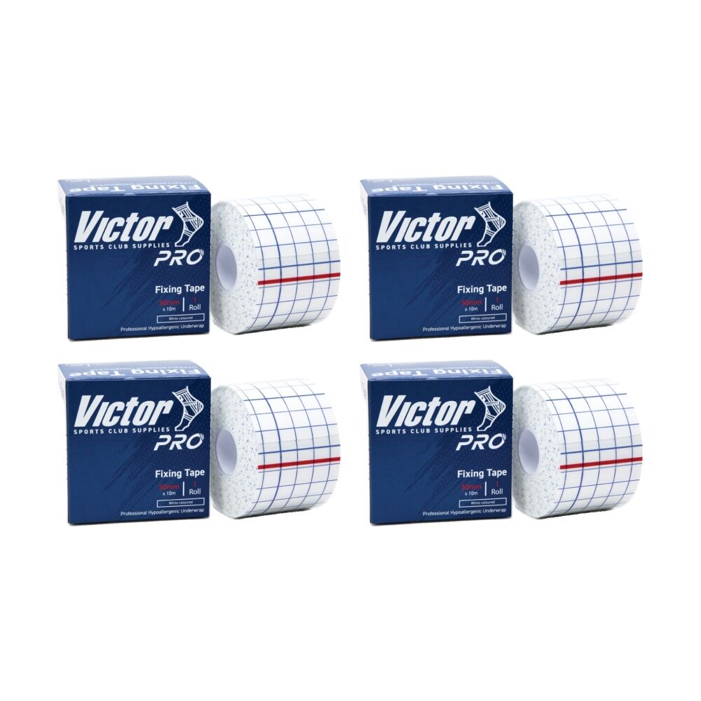 /assets/full/CHW-VPROFIX5_4PK.jpg?20260624103331