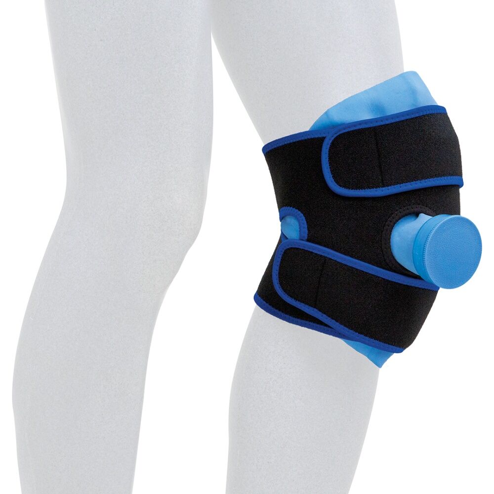 /assets/full/CHW-VPROICEWRAP.jpg?20260624102012
