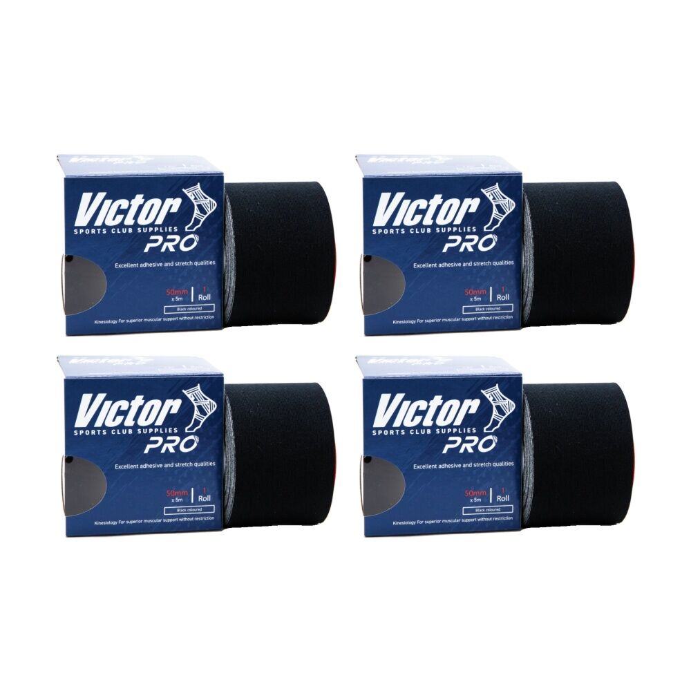 /assets/full/CHW-VPROKT50BK_4PK.jpg?20260624103436
