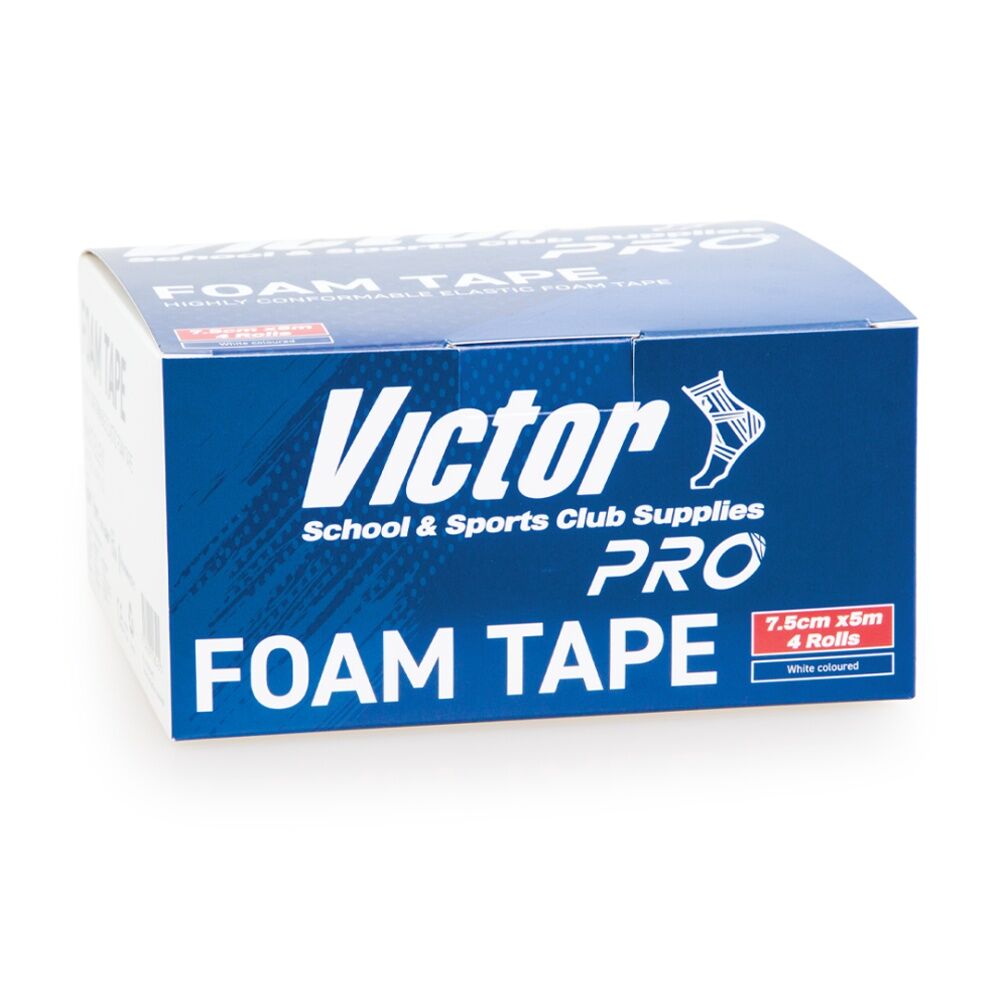 /assets/full/CHW-VPROMFOAM75.jpg?20260624102019