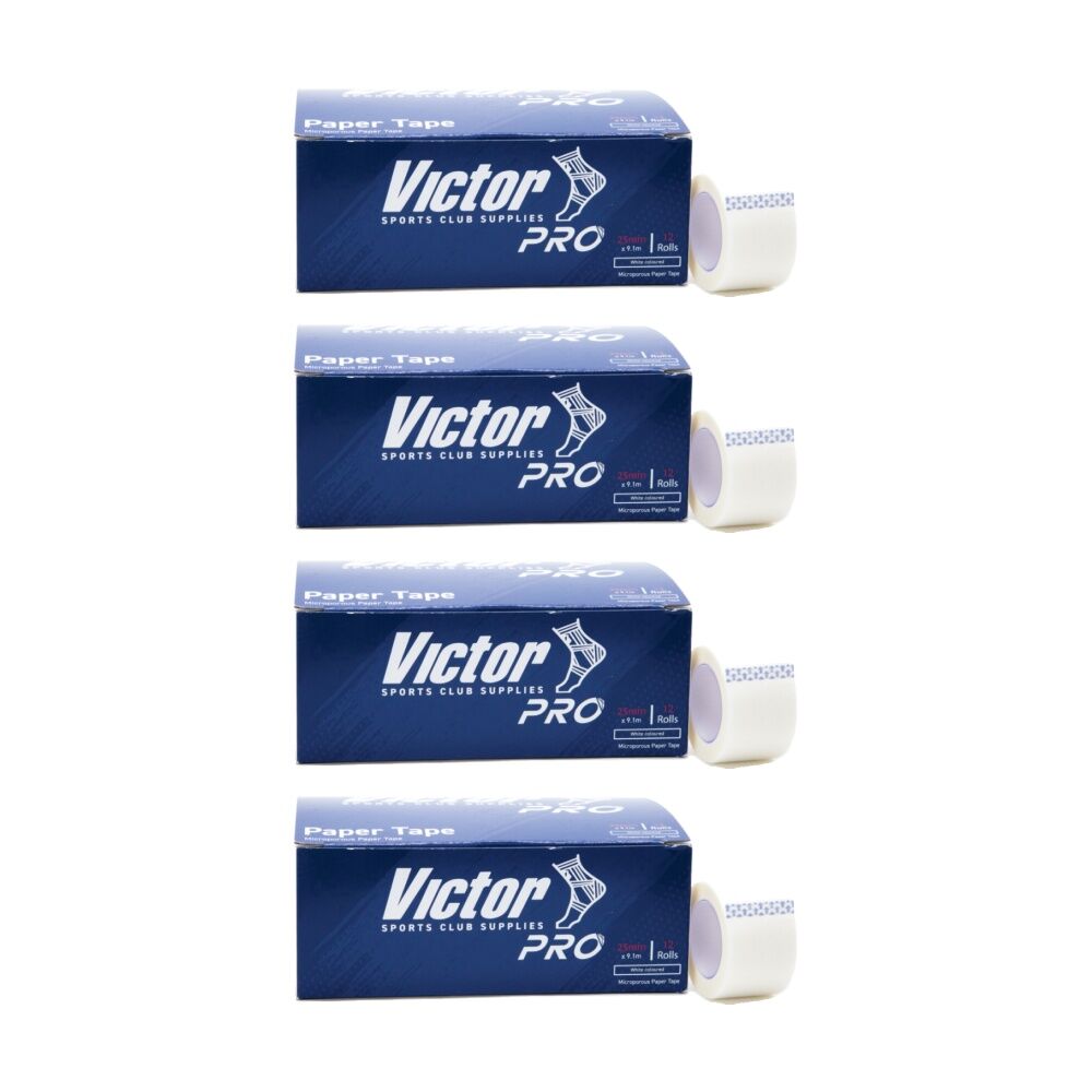 /assets/full/CHW-VPROPT25_4PK.jpg?20260624103523