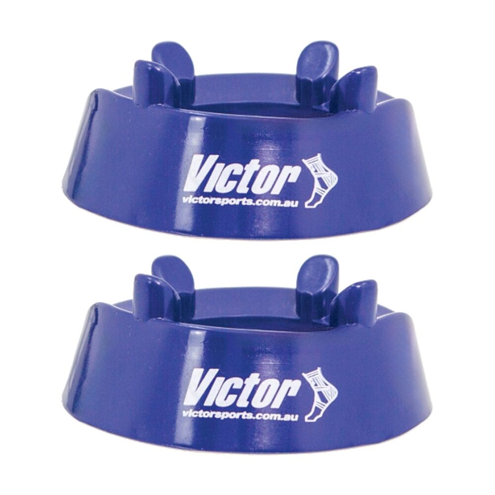 /assets/full/CHW-VRLKT_2PK.jpg?20260626101913