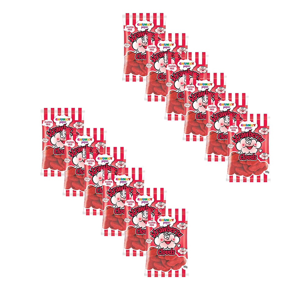 /assets/full/CHW-VSC140_12PK.jpg?20260109140115