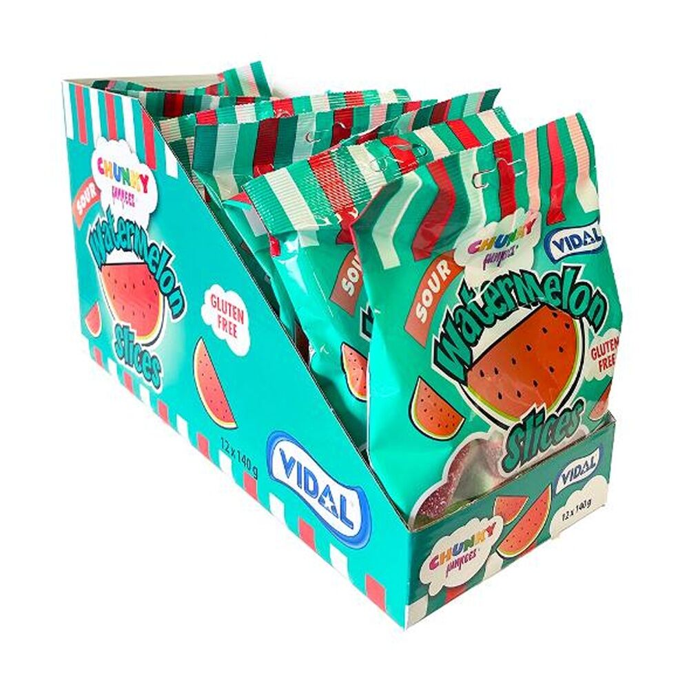 /assets/full/CHW-VSWS140_12PK.jpg?20260113170129