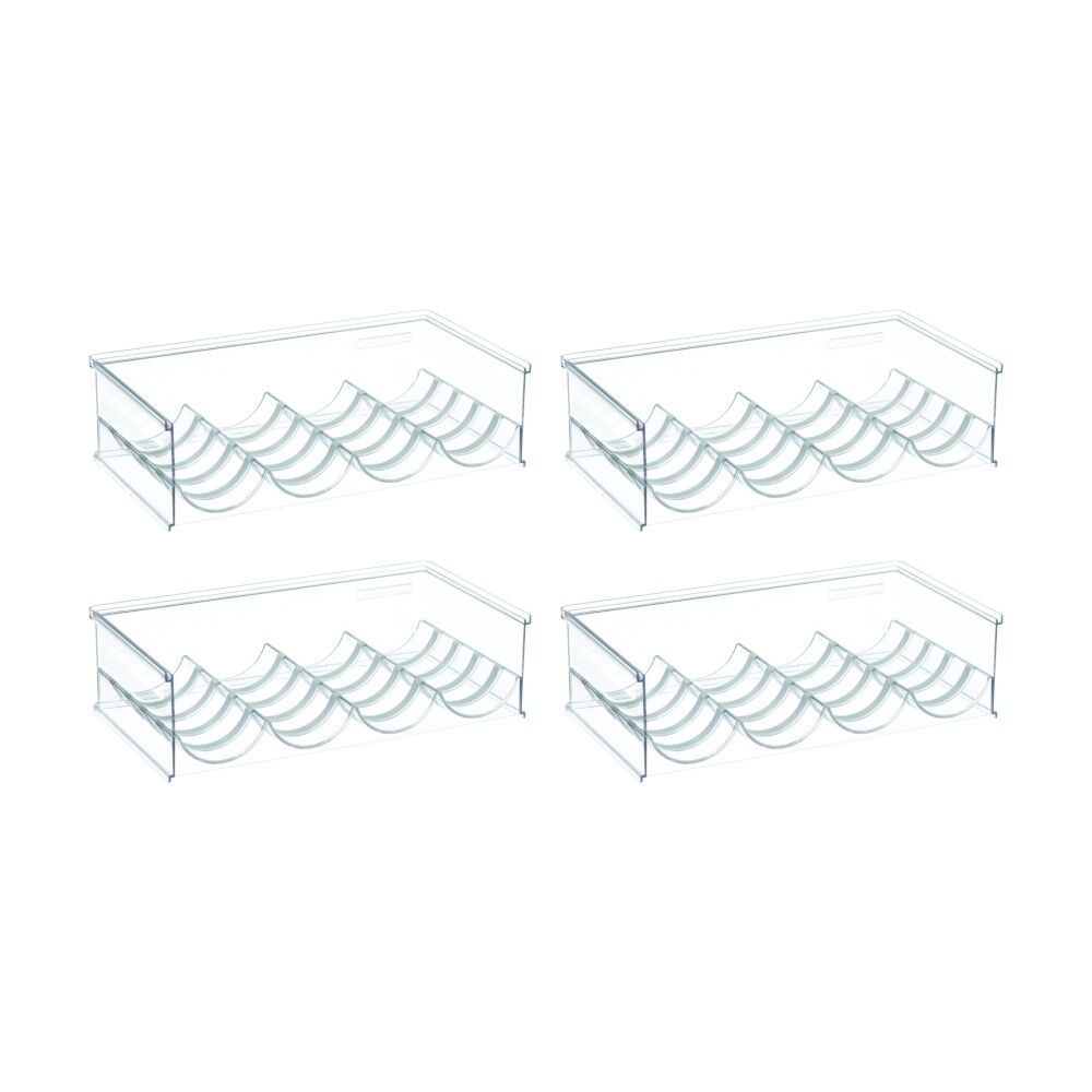 /assets/full/CHW-VTCS-61064_4PK.jpg?20260529171629