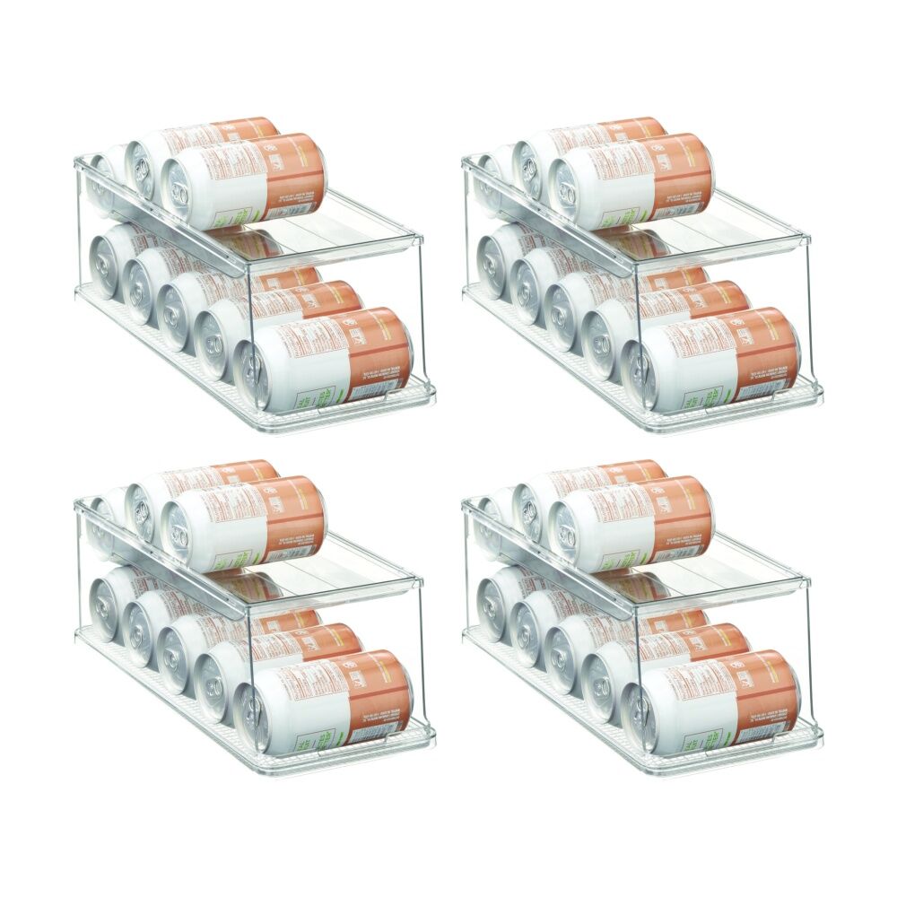 /assets/full/CHW-VTCS-61072_4PK.jpg?20260529171639