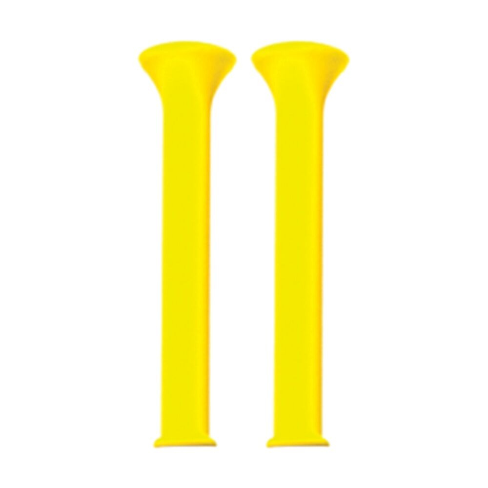/assets/full/CHW-VTEESYPSP_2PK.jpg?20260629113626