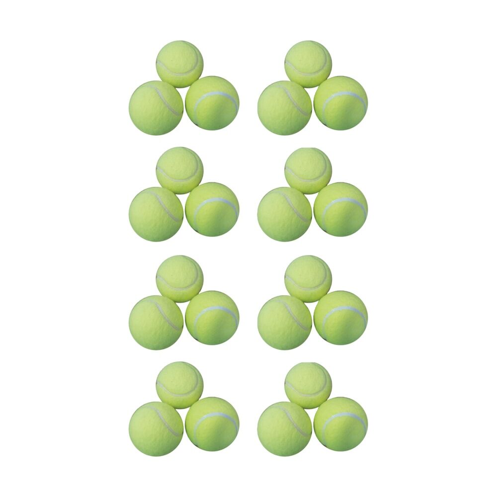 /assets/full/CHW-VTENB12_2PK.jpg?20260624112024