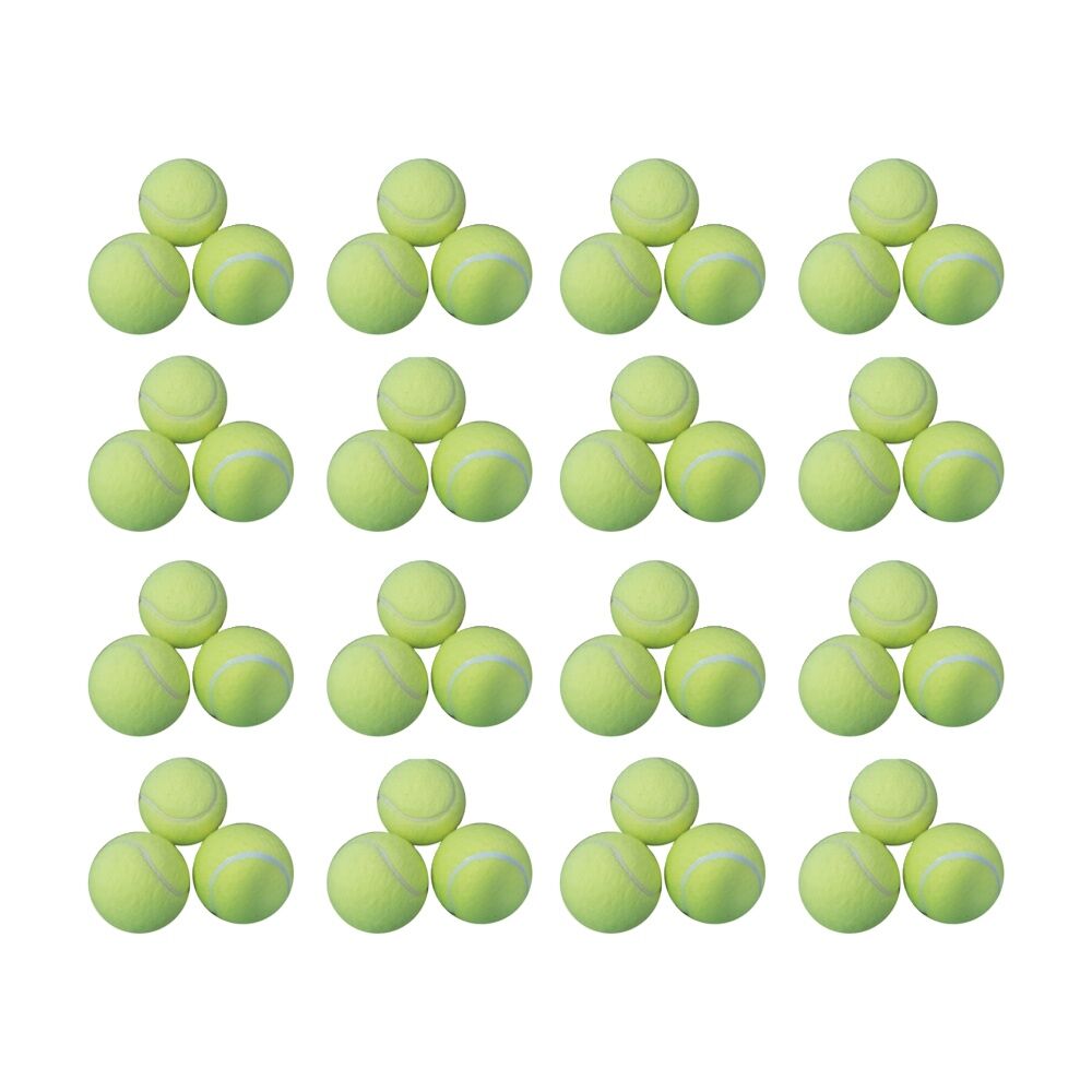 /assets/full/CHW-VTENB12_4PK.jpg?20260624112025