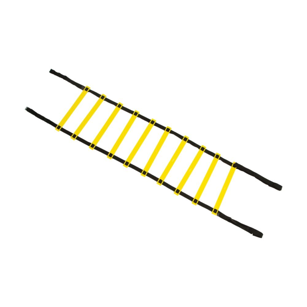 /assets/full/CHW-VWOALF8.jpg?20260624112057